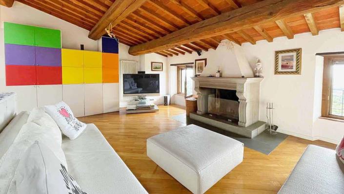 Image No.7-3 Bed Apartment for sale