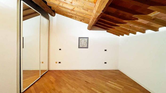 Image No.13-3 Bed Apartment for sale