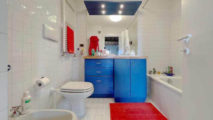 Image No.16-3 Bed Apartment for sale