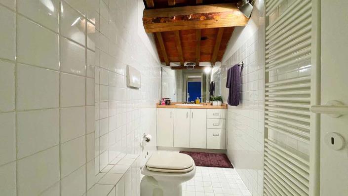 Image No.17-3 Bed Apartment for sale