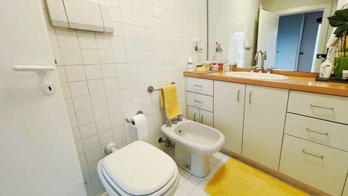 Image No.18-3 Bed Apartment for sale