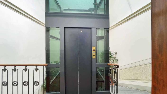 Image No.21-3 Bed Apartment for sale