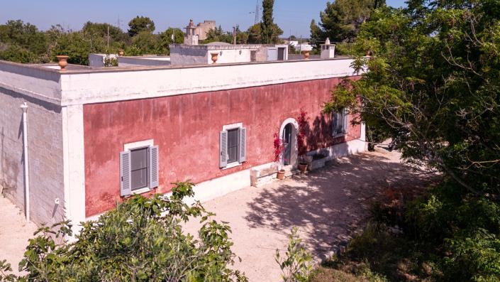 Image No.3-5 Bed Villa for sale