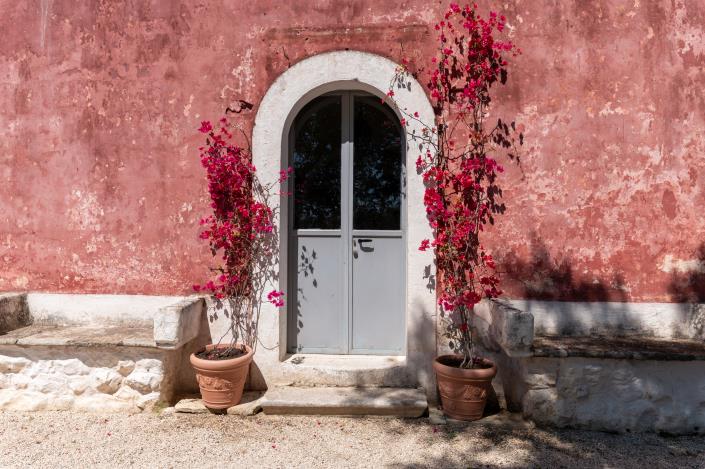 Image No.4-5 Bed Villa for sale