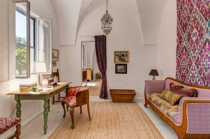 Image No.6-5 Bed Villa for sale