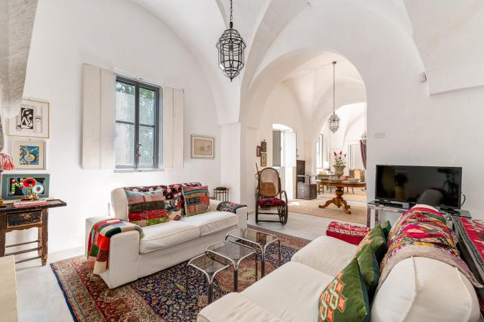 Image No.7-5 Bed Villa for sale