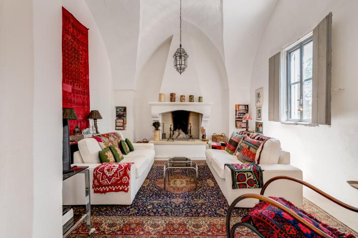 Image No.8-5 Bed Villa for sale