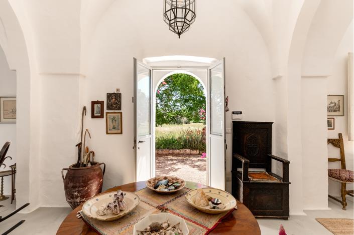 Image No.9-5 Bed Villa for sale