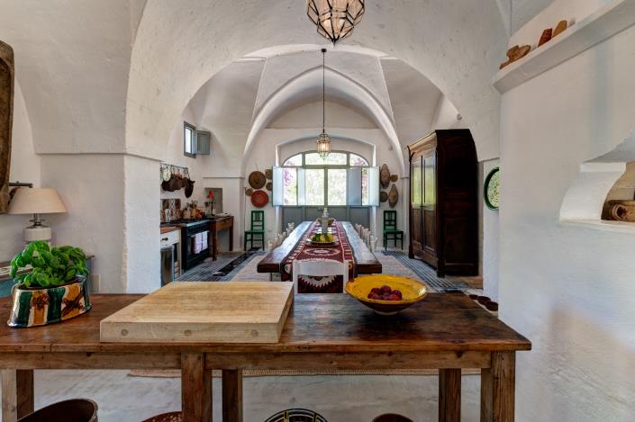 Image No.10-5 Bed Villa for sale