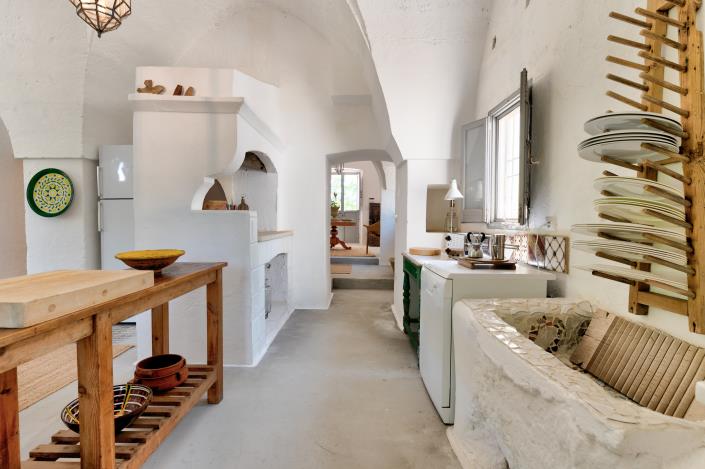 Image No.11-5 Bed Villa for sale