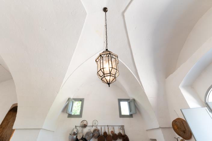 Image No.13-5 Bed Villa for sale