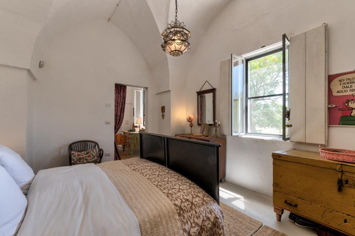 Image No.15-5 Bed Villa for sale