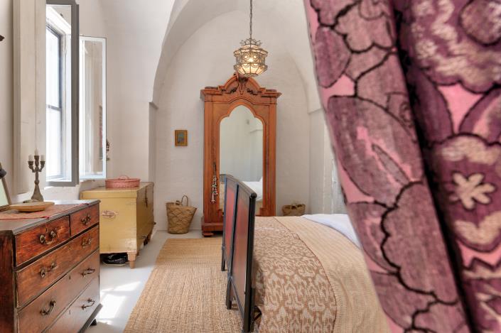 Image No.16-5 Bed Villa for sale