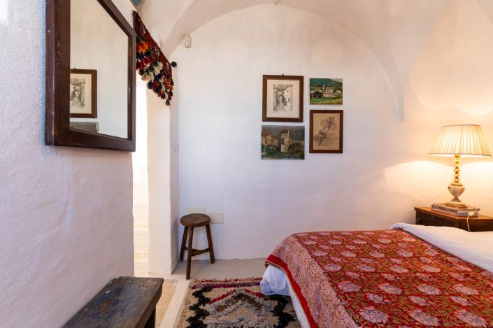 Image No.18-5 Bed Villa for sale