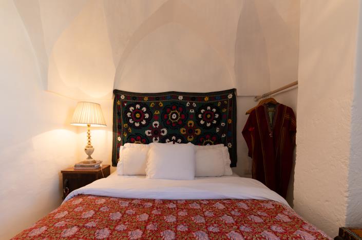 Image No.19-5 Bed Villa for sale