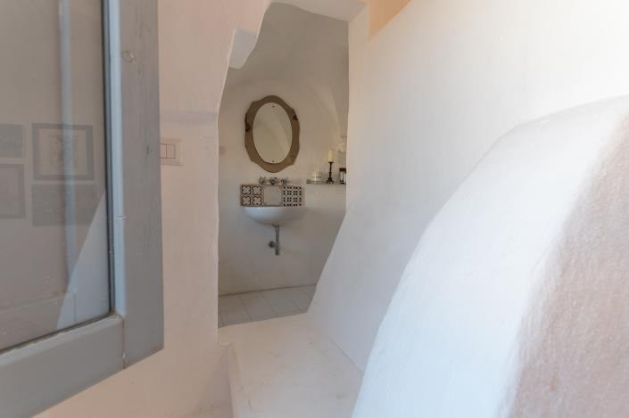 Image No.20-5 Bed Villa for sale