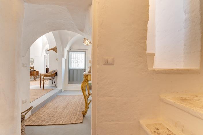 Image No.21-5 Bed Villa for sale