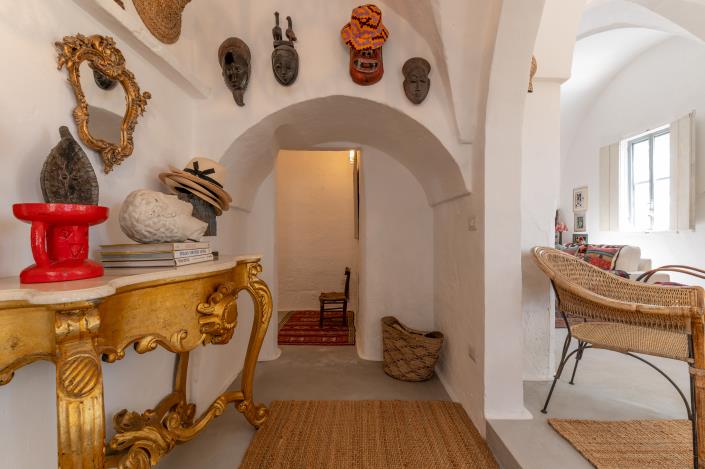 Image No.22-5 Bed Villa for sale