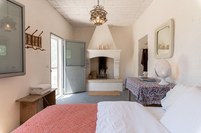 Image No.24-5 Bed Villa for sale