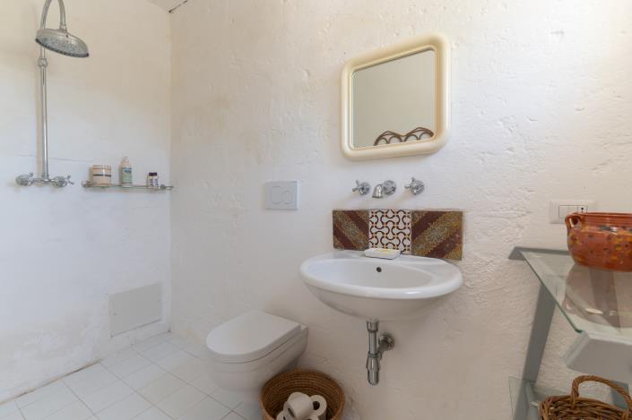 Image No.25-5 Bed Villa for sale