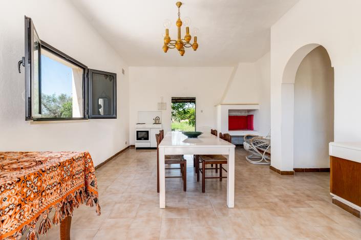 Image No.26-5 Bed Villa for sale