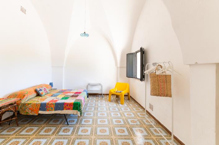 Image No.27-5 Bed Villa for sale