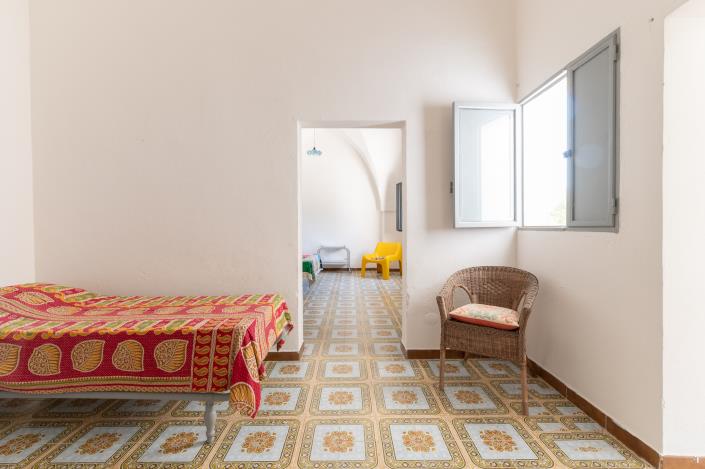 Image No.28-5 Bed Villa for sale