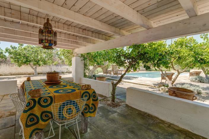 Image No.30-5 Bed Villa for sale