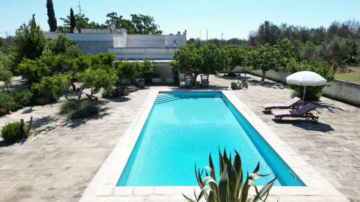 Image No.32-5 Bed Villa for sale