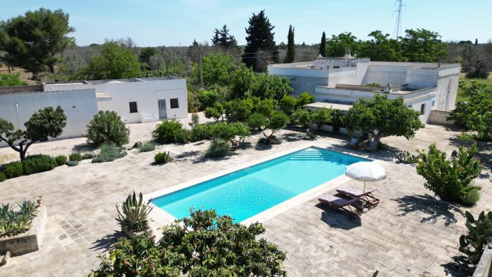 Image No.33-5 Bed Villa for sale