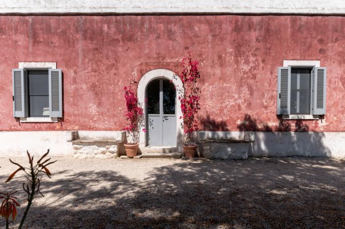 Image No.34-5 Bed Villa for sale