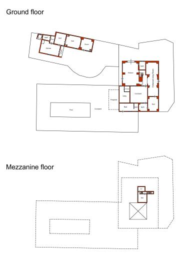 Image No.1-floorplan-1