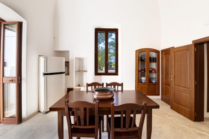 Image No.12-9 Bed Farmhouse for sale