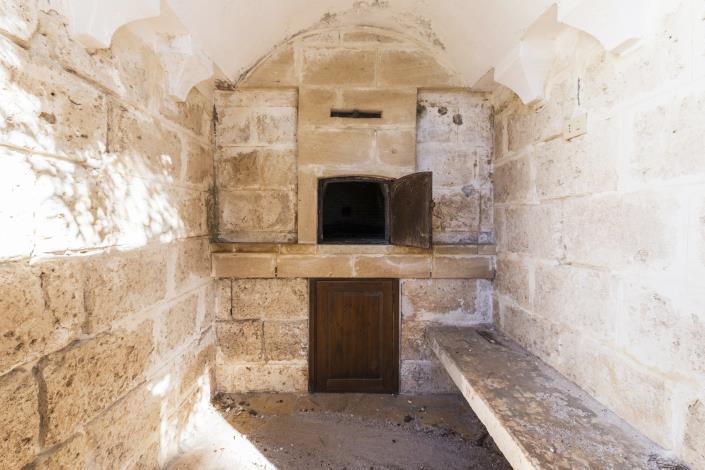 Image No.23-9 Bed Farmhouse for sale