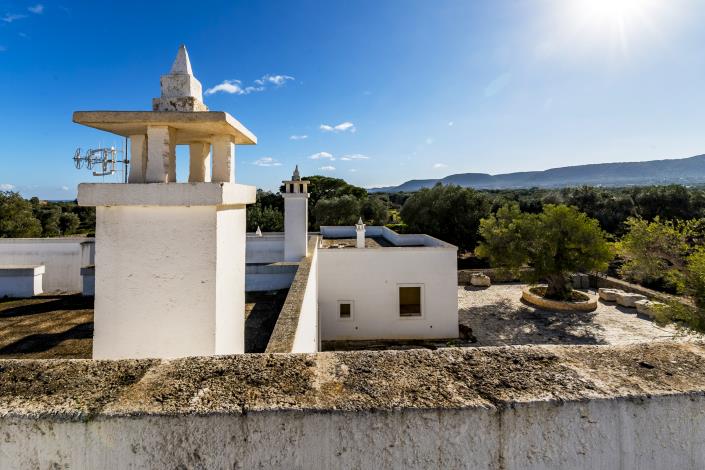 Image No.26-9 Bed Farmhouse for sale