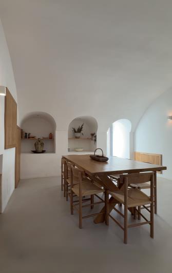 Image No.8-7 Bed Country House for sale