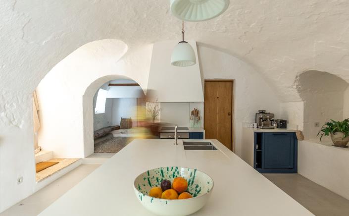 Image No.7-7 Bed Country House for sale