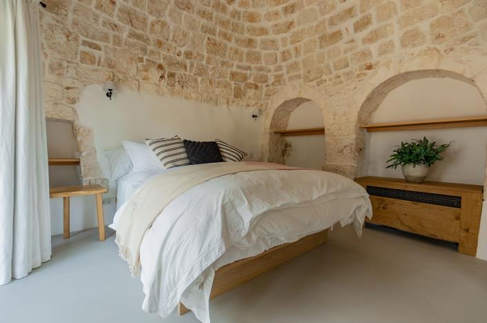 Image No.9-7 Bed Country House for sale