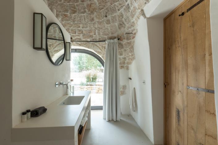 Image No.13-7 Bed Country House for sale