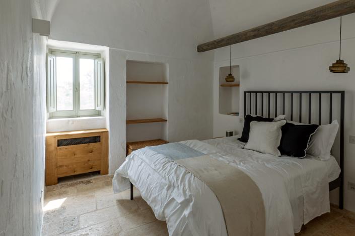 Image No.21-7 Bed Country House for sale