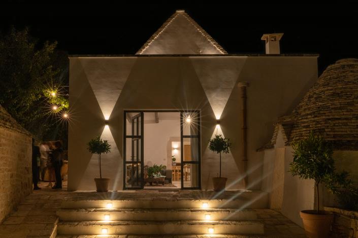 Image No.24-7 Bed Country House for sale