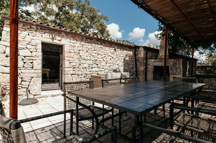 Image No.22-7 Bed Country House for sale