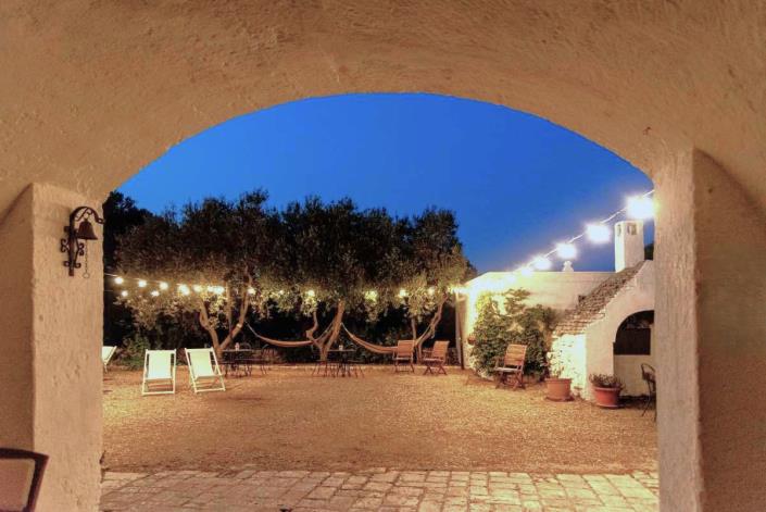 Image No.23-6 Bed Farmhouse for sale