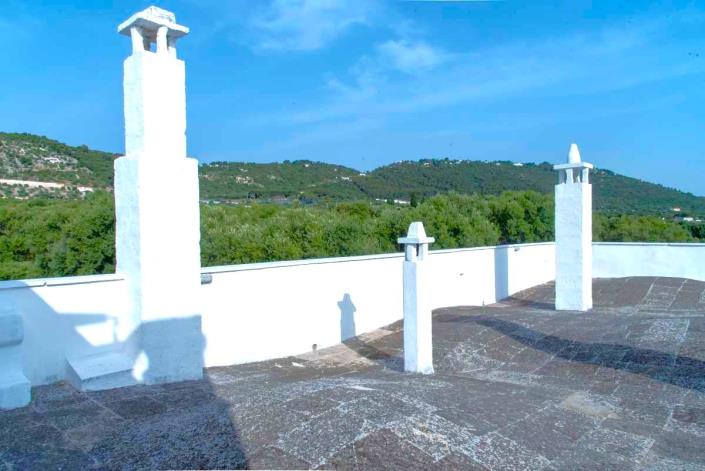 Image No.24-6 Bed Farmhouse for sale