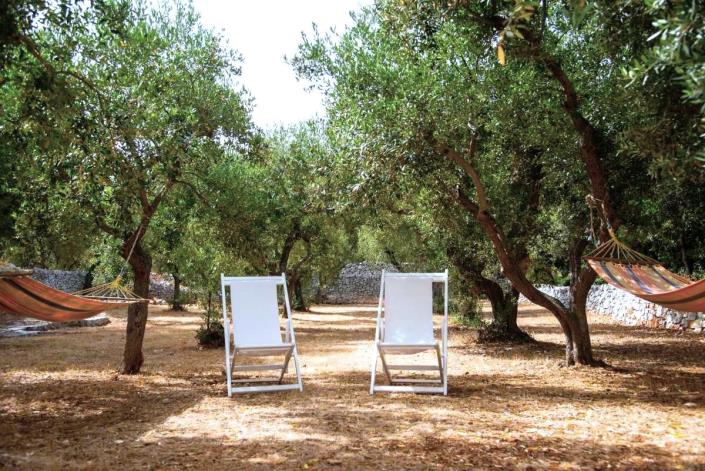 Image No.21-6 Bed Farmhouse for sale