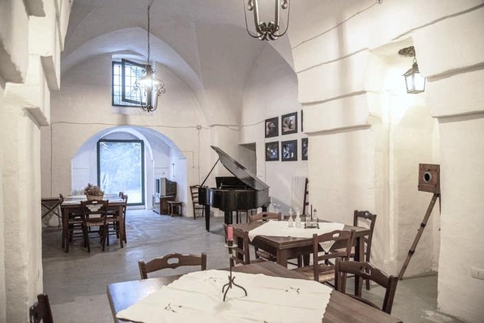 Image No.6-6 Bed Farmhouse for sale