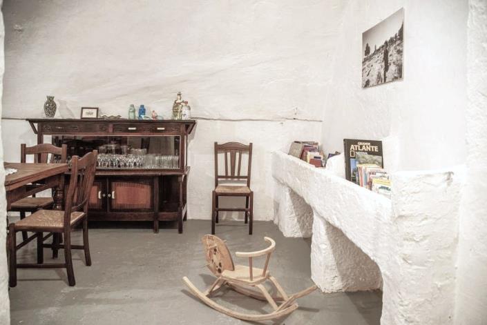 Image No.10-6 Bed Farmhouse for sale