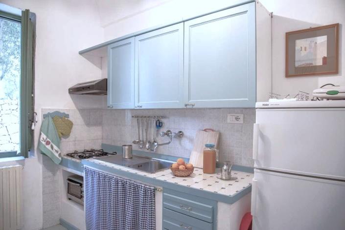 Image No.20-6 Bed Farmhouse for sale