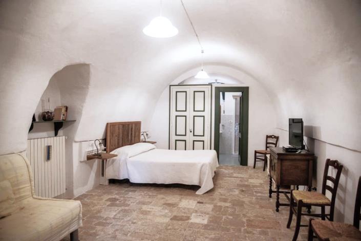 Image No.17-6 Bed Farmhouse for sale