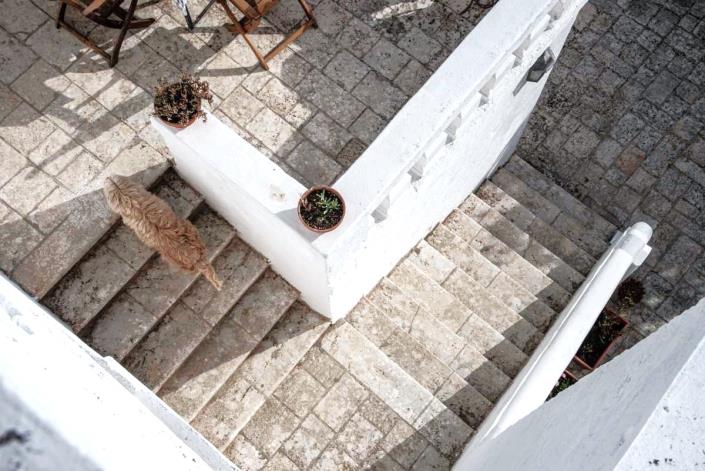 Image No.16-6 Bed Farmhouse for sale